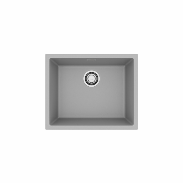 UMYVADLO OMNI 30 G81 S BETONOVÝM SIFONEM