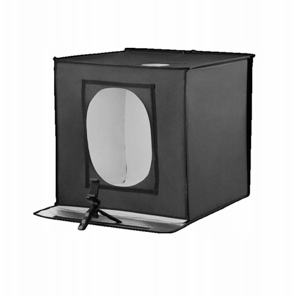 Freepower Světelný box 60cm LED 3300-5500K Nový
