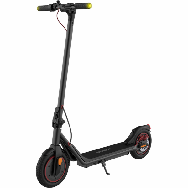 SENCOR SCOOTER S25 elektrická koloběžka