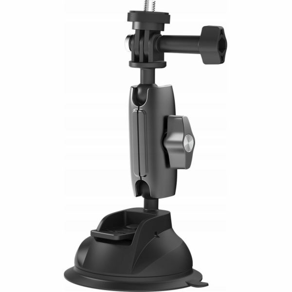 Unversal mount for sports cameras 360° (TE-SUC-010)