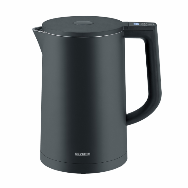 Severin WK 3483
