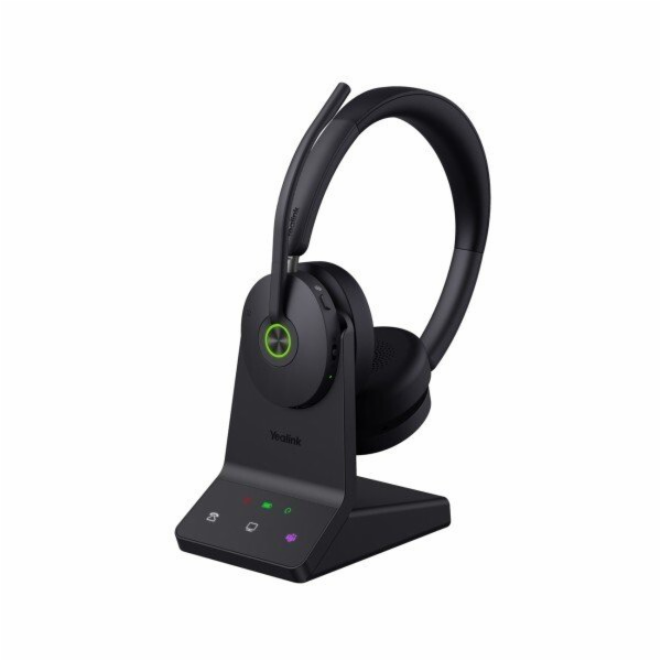 Yealink Headset WH68 UC