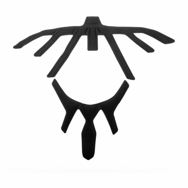 Bell Černé stélky AVENUE, velikost: Univerzální (58-65 cm...