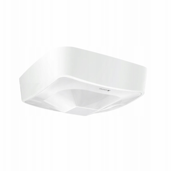 Steinel Snímač přítomnosti a soumraku HF 360-2 KNX V3.5 B...