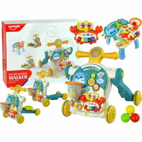 Rapid Ruční sešívačka Rapid R13E na jemné drátěné sponky ...