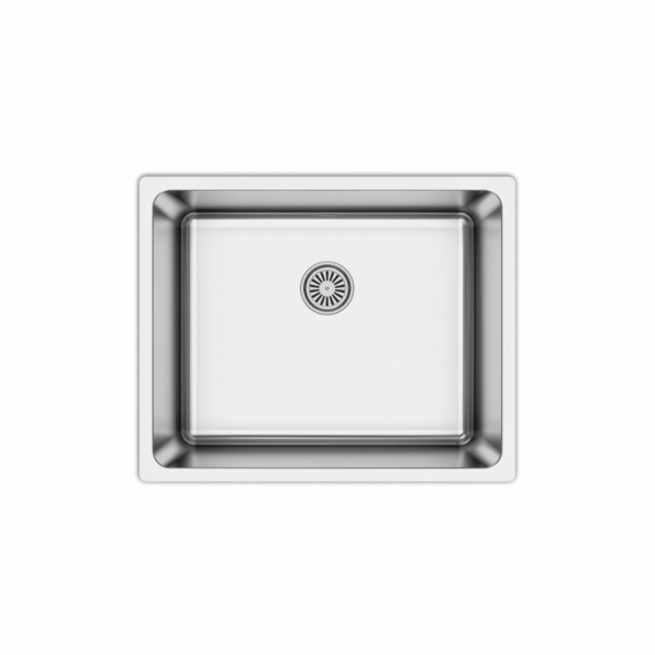 MYČKA NÁDOBÍ NER PL 540X440X200 AS359/SIPHON