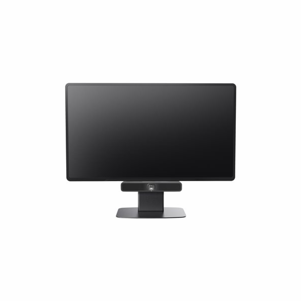 Vision - Stojan - pro Displej LCD - ocel válcovaná za stu...