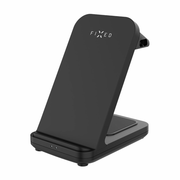 FIXED Powerstation Uni s bezdrat nabíjen