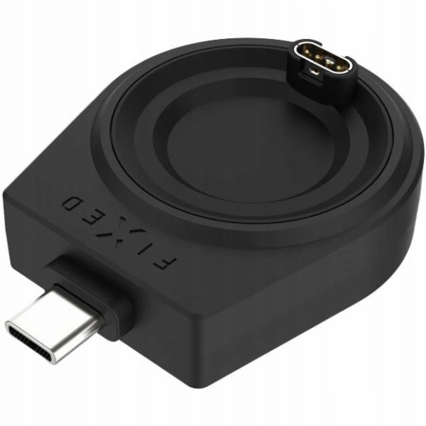 Fixed adaptér Garmin FIXDW-GA-BK