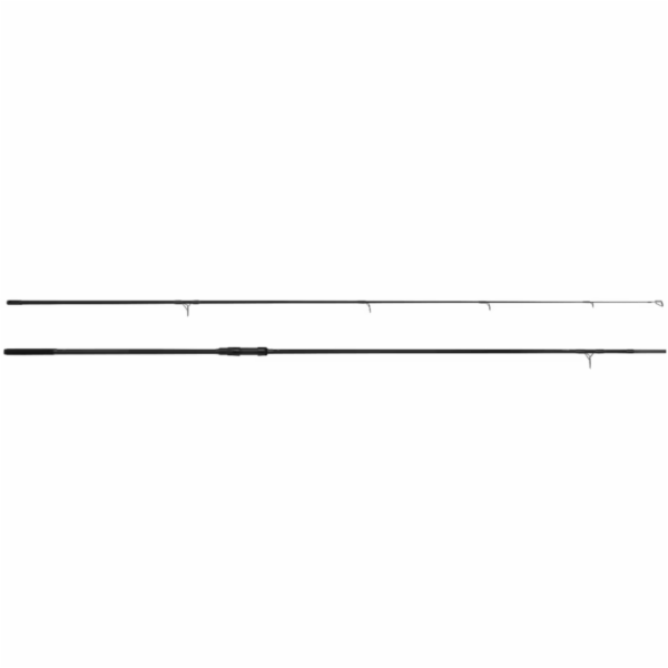Rybářský prut Shimano Tribal TX-1B 12-300