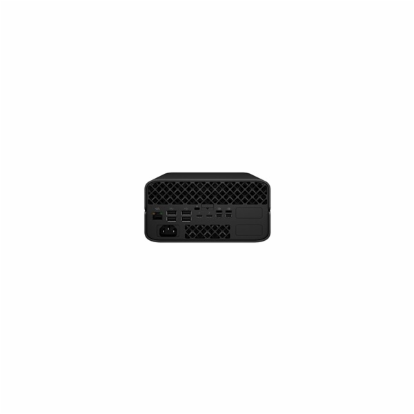 HP PC Z2 Mini G1a AMD Ryzen AI Max PRO 390 APU, 32GB fixe...