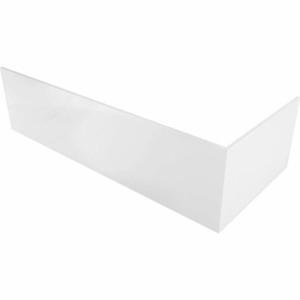 Aptel AQ.203-053230/ AQUAFORM/ ARCLINE-2/ KRYT NA VANU 16...