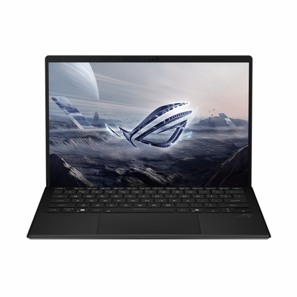 Asus ROG Flow Z13 GZ302EA-NEBULA146X