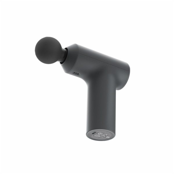XIAOMI Masážní pistole Mini 2