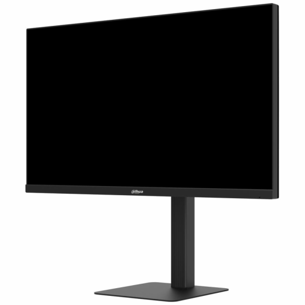 DAHUA 25" LED LM25-E241A/ herní/ IPS panel/ 1920x1080 (FH...