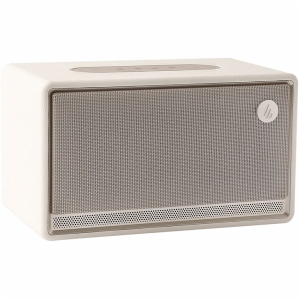 Reproduktor Edifier ES300 Bluetooth (bílý)