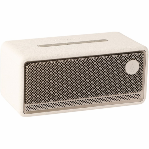 Reproduktor Edifier ES60 Bluetooth (bílý)