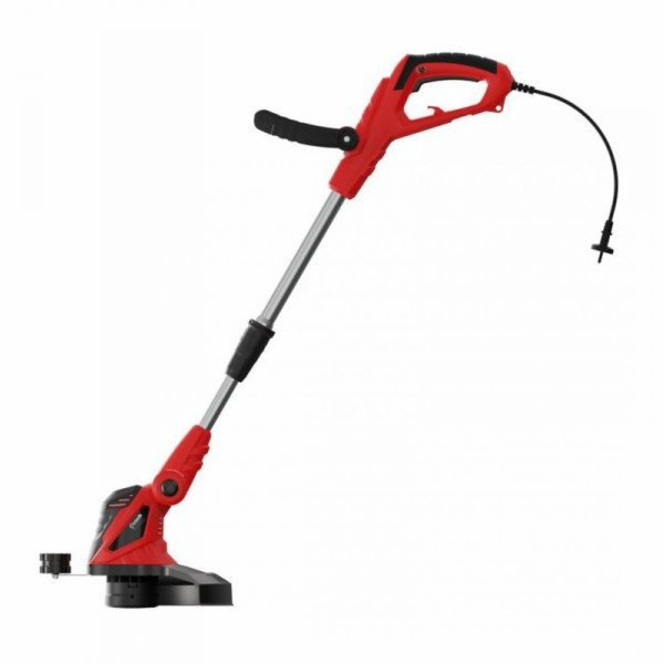 Elektrická strunová sekačka 550W CASALS CGT23050C