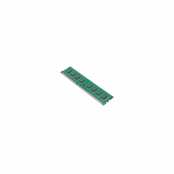 PNY DIMM DDR3 8GB 1600MHz CL11