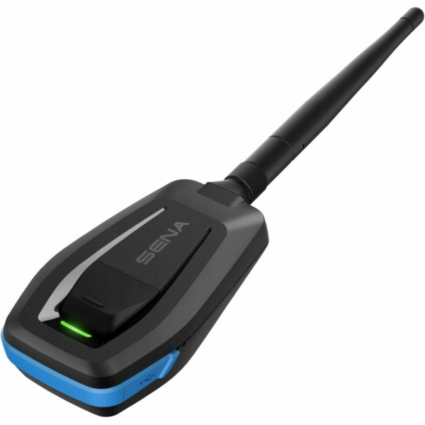 Sena MP-02 Adaptér MeshPort černý, modrý