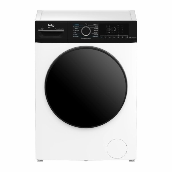 PRAČKA-SUŠIČKA BMM5DFO5741WPB BEKO