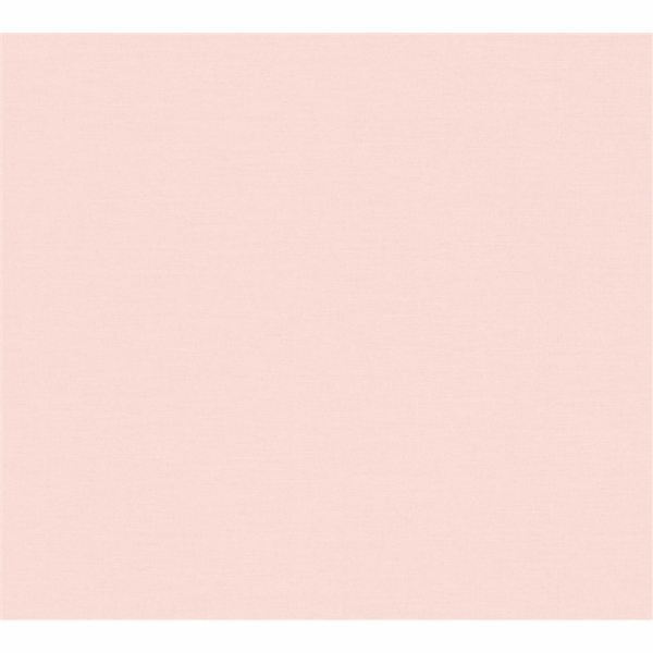 Tapeta House of Turno 787001, vinylová, růžová