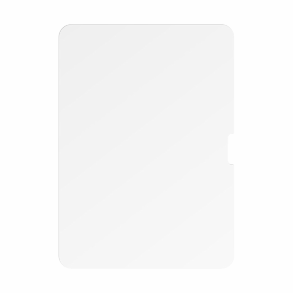 SAFE by PanzerGlass Screen Protector iPad Air 11