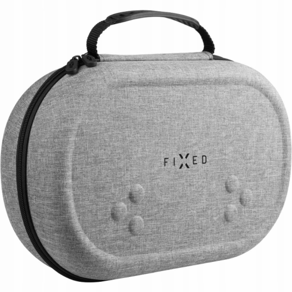 Fixed VR Protective Case FIXMQ-PC-GR