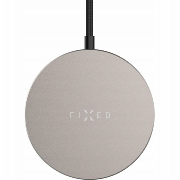 Fixed MagPad Slim Qi2 15W FIXMPADS-TI
