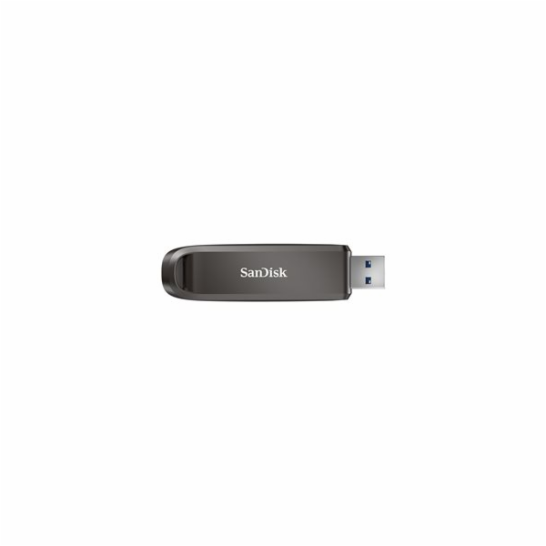 SanDisk Extreme PRO - Jednotka USB flash - 2 TB - USB 3.2...