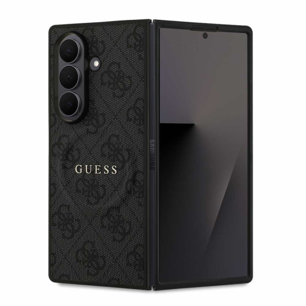 Guess 4G Ring Magnetic Sam. Galaxy Z Fol