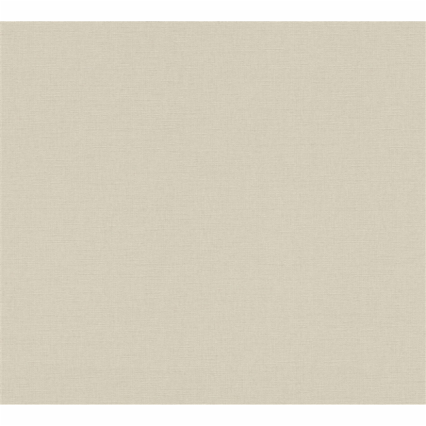 KOHOUTEK VINFLIZ 399926 1,06X0,084M PACIFICA