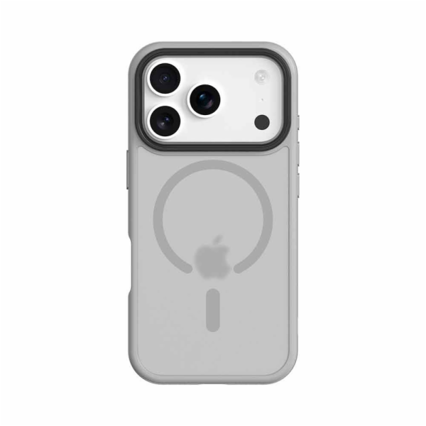 Tactical MagForce Hyperstealth iPhone 17