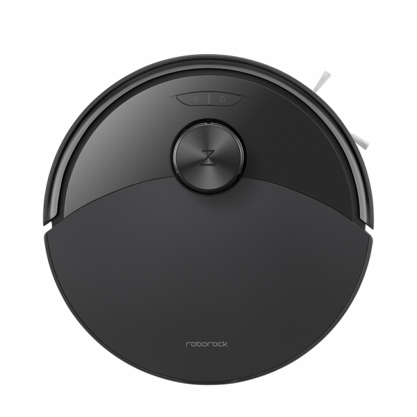 Roborock Q10 VF Black