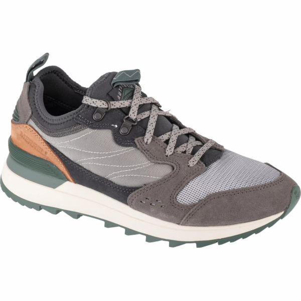 Merrell Merrell Alpine 83 Sneaker Recraft J006075 Vícebar...