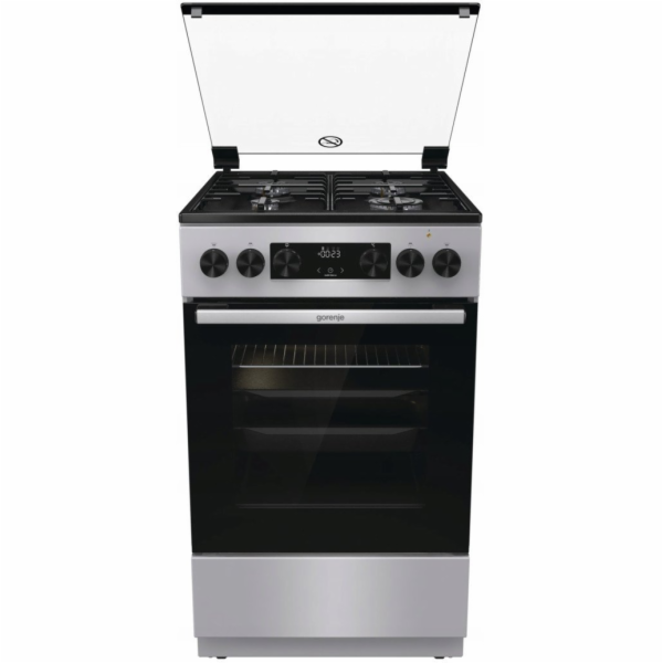 Gorenje GK5C64SH