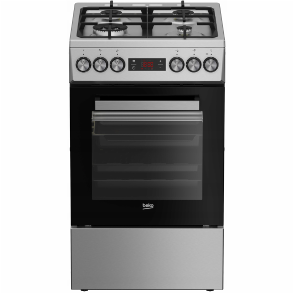 Beko FSM51331DXDT