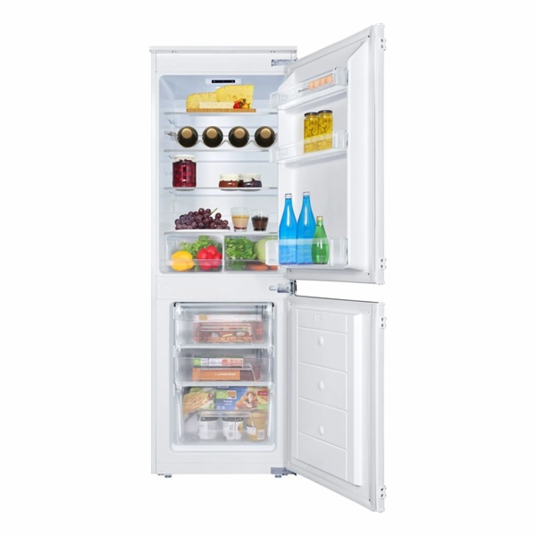 AMICA BK2665.4i€