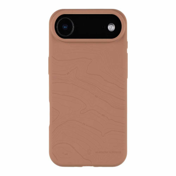 Tactical MagForce Beaver iPhone Air Mouc