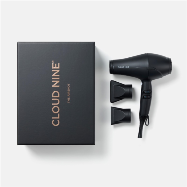 FÉN THE AIRSHOT CLOUD NINE