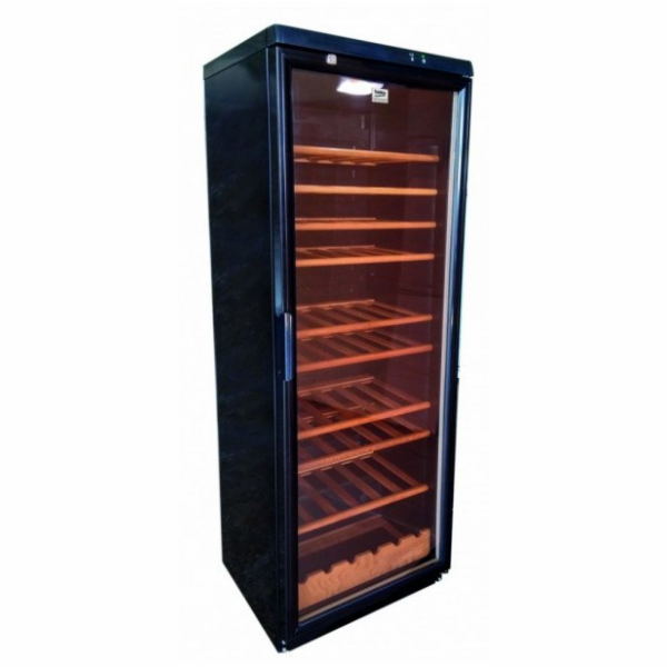 Beko Chladič na víno - chladič na víno ADN231BK BP