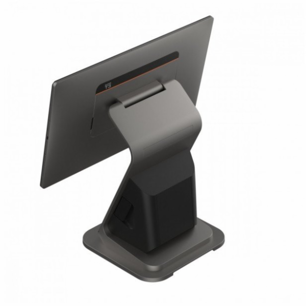Sunmi Terminál T3 GMS A13 15,6 palců 4/64 GB NFC WiFi 80m...