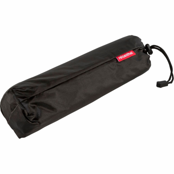 Reisenthel Easyshoppingbag black