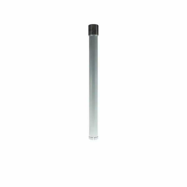 LOGO-Tools Diamantový jádrový vrták 42/450 mm standardní