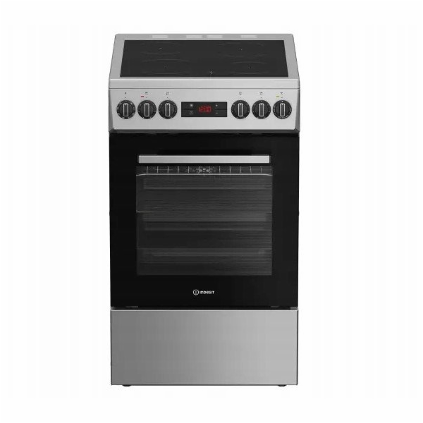 SPORÁK EE IS5V8CSX/P INDESIT