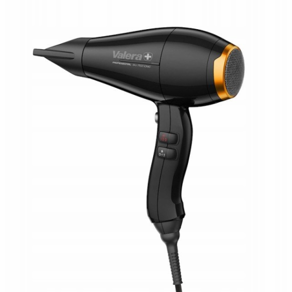 Fén Valera Silent Jet 7500X Light