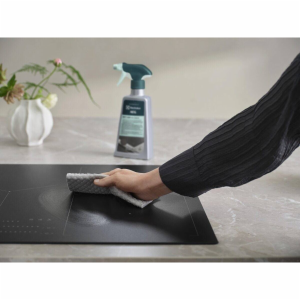 Čistič na matné varné desky ELECTROLUX 500ml