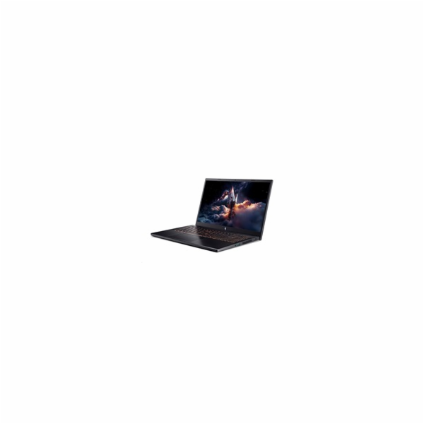 Acer Nitro V 15 (ANV15-52-77TF) i7-13620H/32GB/1TB SSD/15...