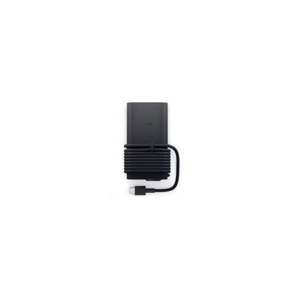 DELL napájecí adaptér 100W/ USB-C