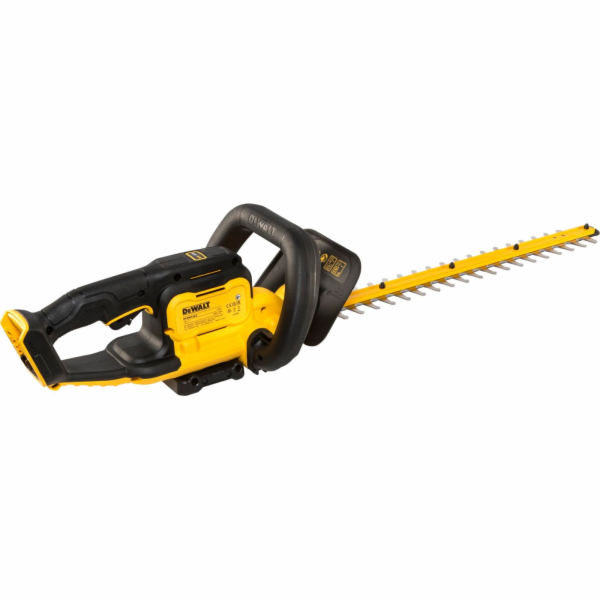 DeWALT DCMHT562N-XJ nezařazeno